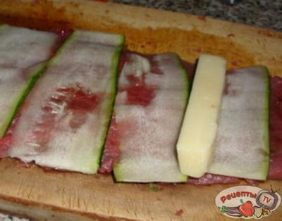 ������� �������� � ��������