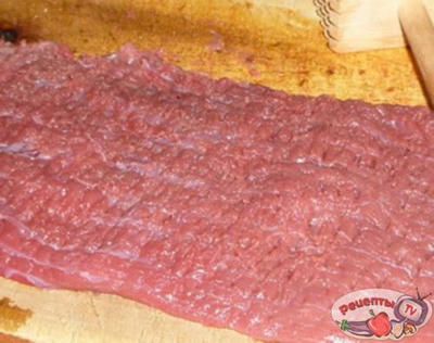 ������� �������� � ��������