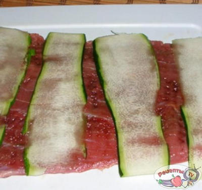 ������� �������� � ��������