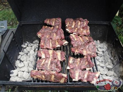 ������� ���� �� ��������� !