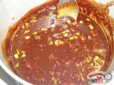 ������� ���� �� ��������� !