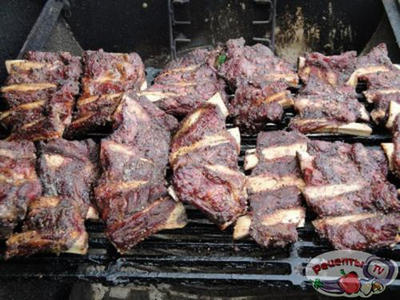 ������� ���� �� ��������� !