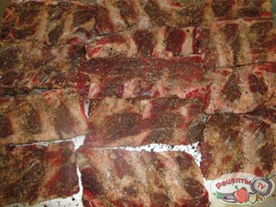 ������� ���� �� ��������� !