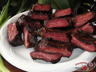 ������� ���� �� ��������� !