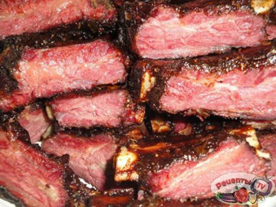 ������� ���� �� ��������� !