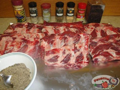 ������� ���� �� ��������� !