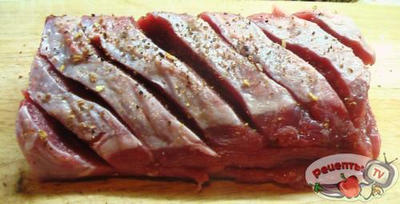 ������� ������� � ��������� ������