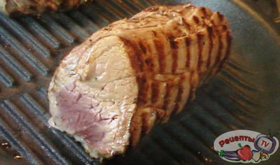 ������� ������� � ��������� ������