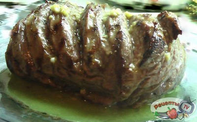 ������� ������� � ��������� ������