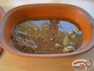 ������ �� �������� � ��������(�������)