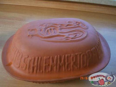 ������ �� �������� � ��������(�������)