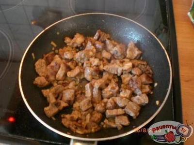 ������ �� �������� � ��������(�������)