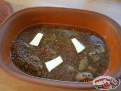 ������ �� �������� � ��������(�������)