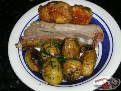 �������� ������, ���������� � ������