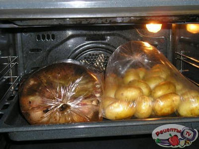 �������� ������, ���������� � ������