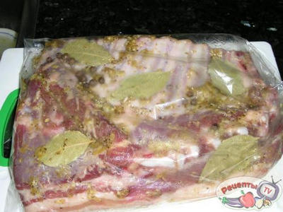 �������� ������, ���������� � ������