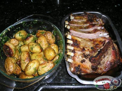 �������� ������, ���������� � ������