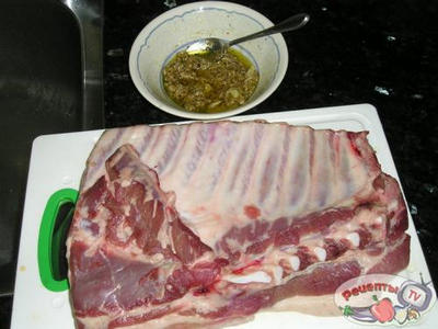 �������� ������, ���������� � ������