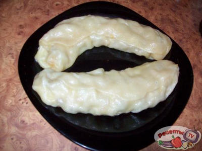 ����� � ������