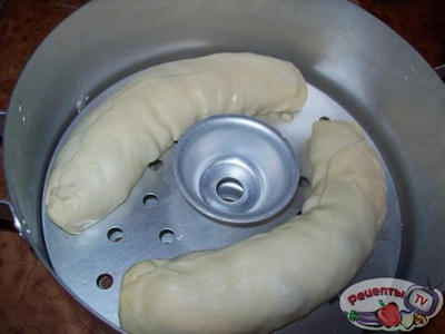 ����� � ������