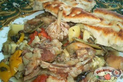 �������, �����, ������� - ��������� ��� ������)))