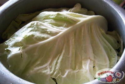 �������, �����, ������� - ��������� ��� ������)))