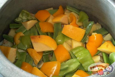 �������, �����, ������� - ��������� ��� ������)))