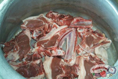 �������, �����, ������� - ��������� ��� ������)))