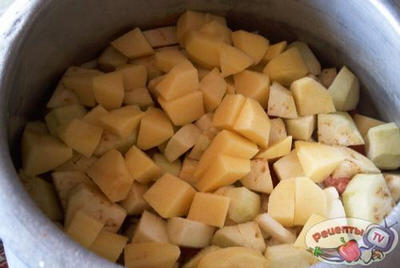 �������, �����, ������� - ��������� ��� ������)))