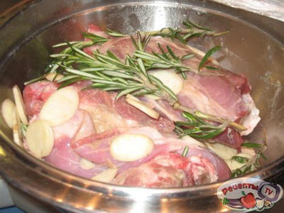 �������� � ��������� � �������.