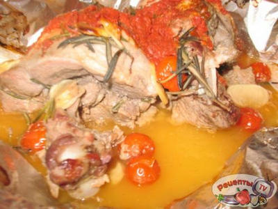 �������� � ��������� � �������.