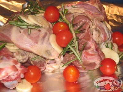 �������� � ��������� � �������.