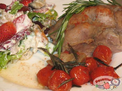 �������� � ��������� � �������.