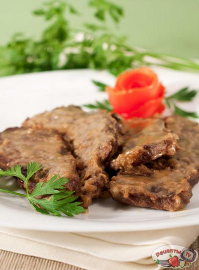 �������� ��-����������