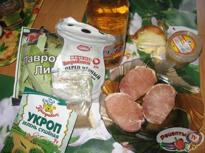 �������� � ����