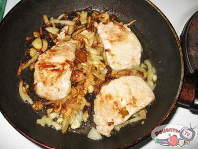 �������� � ����