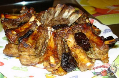 ���� �������