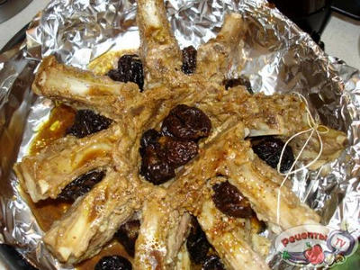 ���� �������