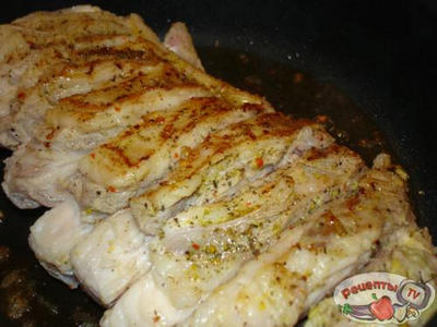 ���� �������