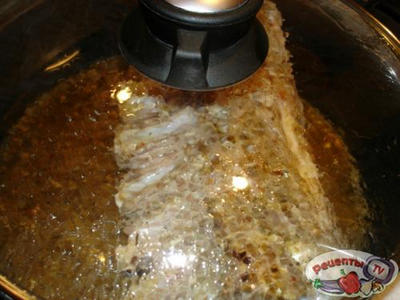 ���� �������