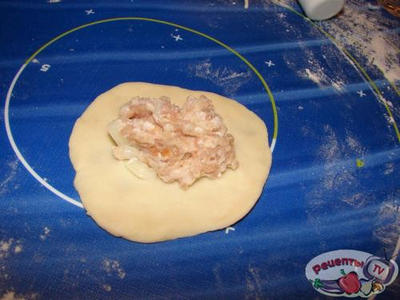 ������������ ����� ��� ��������� � �������� � ������� ���������!