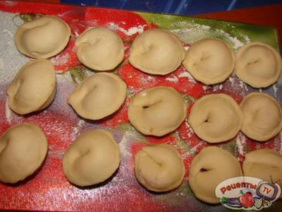 ������������ ����� ��� ��������� � �������� � ������� ���������!