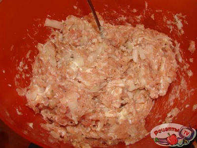 ������������ ����� ��� ��������� � �������� � ������� ���������!