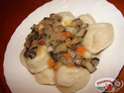 ������������ ����� ��� ��������� � �������� � ������� ���������!