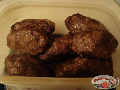 ������ �� �������� � �������