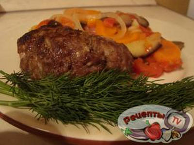 ������ �� �������� � �������