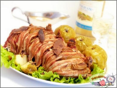 ������� � ������, �������� � ������� �������.