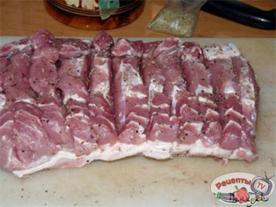 ������� � ������, �������� � ������� �������.