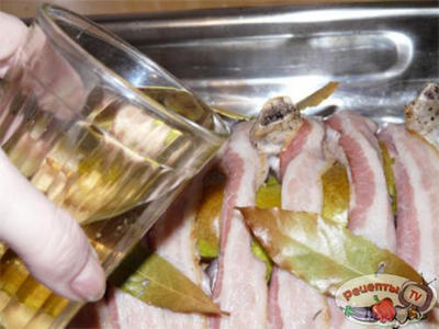 ������� � ������, �������� � ������� �������.