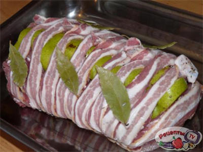 ������� � ������, �������� � ������� �������.